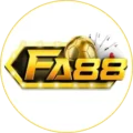 FA88