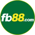 FB88