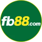 FB88