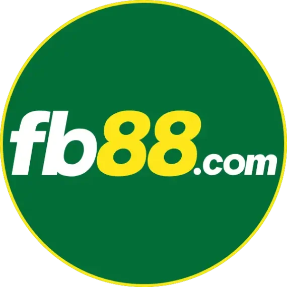 FB88