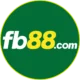 FB88