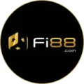 Fi88