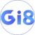 Gi8