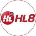 HL8