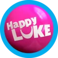 Happyluke