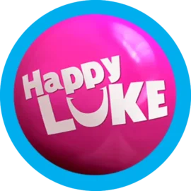 Lý do HappyLuke rất được ưa chuộng tại thị trường Châu Á