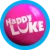 Happyluke