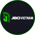 JBO Việt Nam