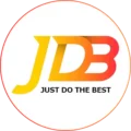 JDB66