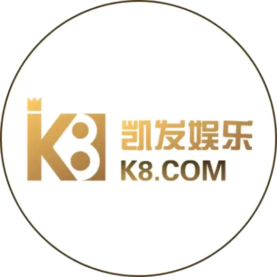 K8