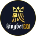 Kingbet86