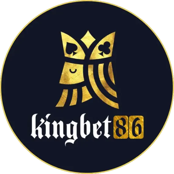 Kingbet86