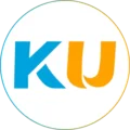 Kubet