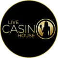 Live Casino House