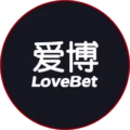 Lovebet