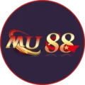 MU88