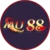 MU88