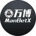 ManbetX