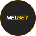 Melbet