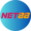 Net88