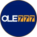 Ole777