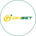 Onbet