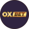 Oxbet