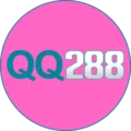 QQ288