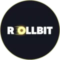 Rollbit