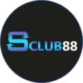 SClub88