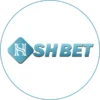 SHBET