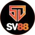 SV88