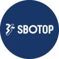 Sbotop