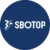 Sbotop