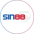 Sin88