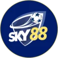 Sky88