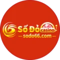 Sodo66 Casino