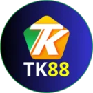 TK88