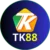 TK88