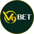 V9Bet