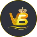 VB68