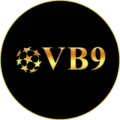 VB9 (Vua Bài 9)