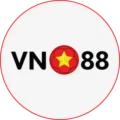 VN88