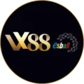 VX88 – Esball