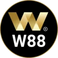 W88