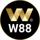 W88