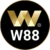 W88