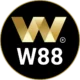 W88