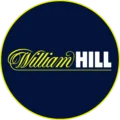 William Hill