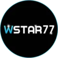 Wstar77